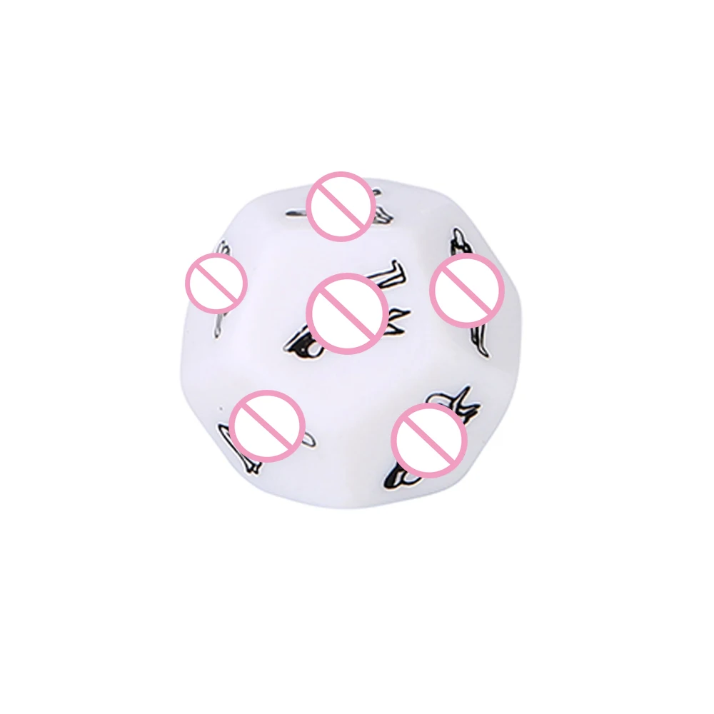 Флюоресцентные игрушки для взрослых 12 позиций| |