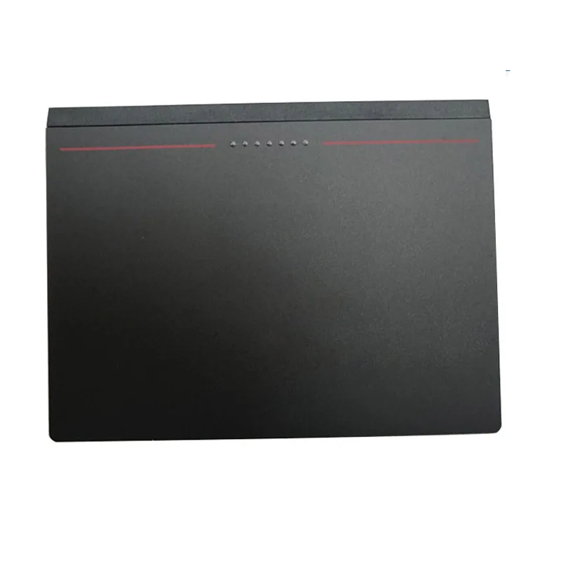 2018 Новая сенсорная панель управления для ноутбука Thinkpad E531 S5 S531 E450 T440 E540 L440 |
