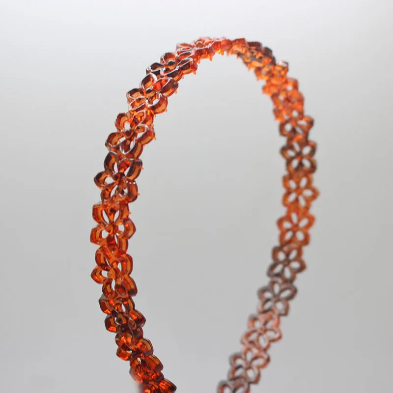 Женская фотография с вырезами черная Модная оптовая продажа |