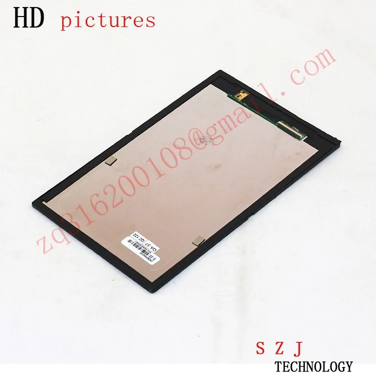 8 ''дюймовый ЖК-дисплей для Teclast x80 X80H cmc080pww2-a00 ЖК-дисплей экран Стекло Сенсор Digitizer Замена