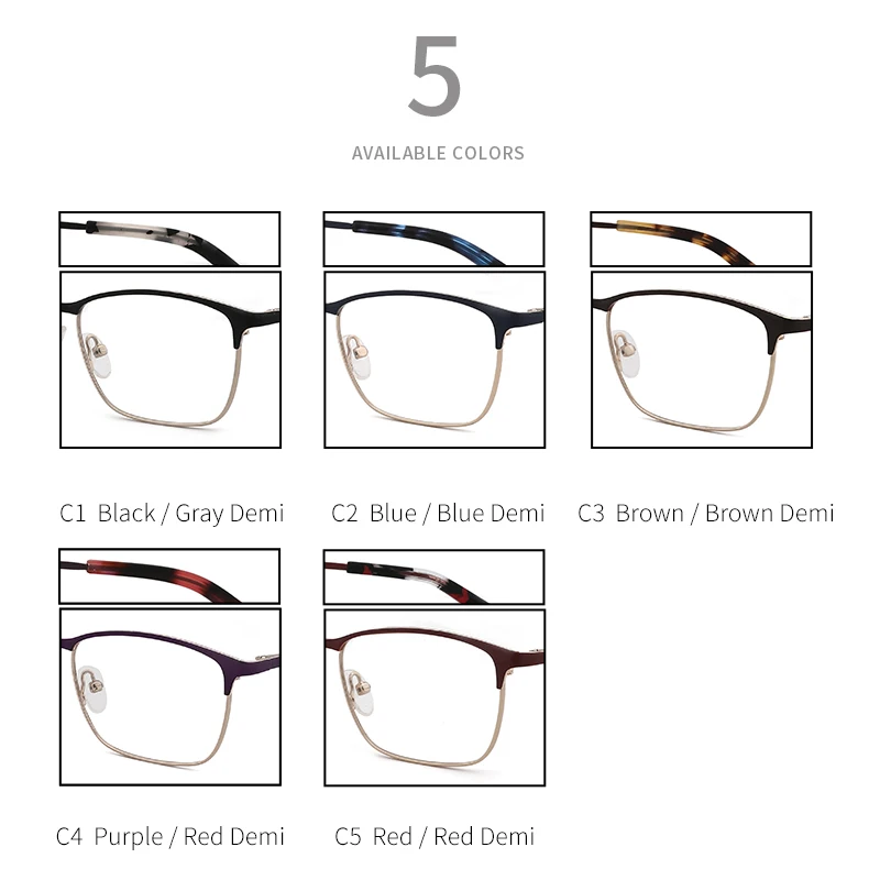 Кошачий глаз ретро очки оправа 2019 Женская ультра-светильник прозрачные линзы