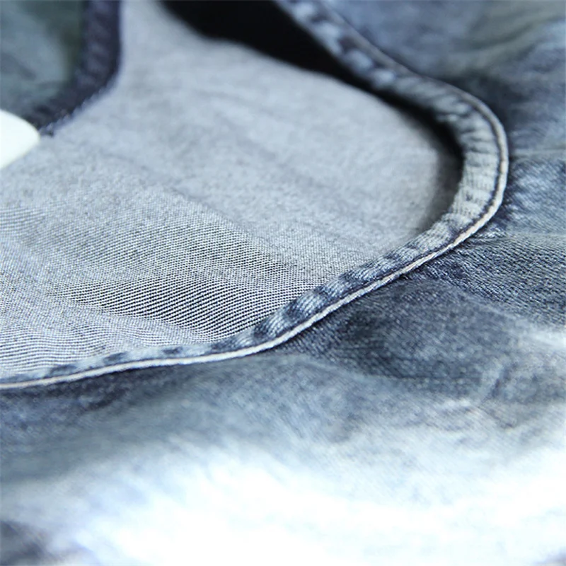 100% хлопковое женское летнее повседневное винтажное платье на бретелях модные