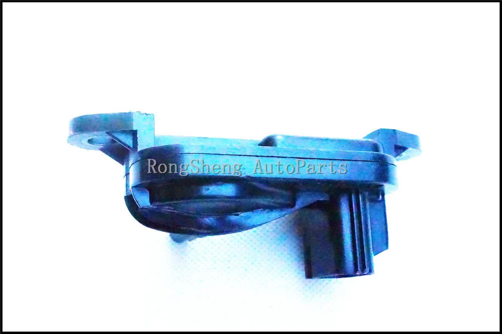Dpqpokhy Новый различный датчик давления выхлопных газов DPF для Ford Focus OE No.1415606 3M5A 5L200