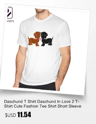 Daschund худи хот-дог такса Толстовки Простые большие толстовки мужские хлопковые с длинным рукавом Уличная одежда черный пуловер Толстовка