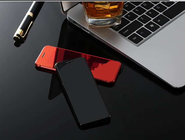 ULCOOL V99 V66A телефон с супер мини ультратонкой картой роскошным MP3 Bluetooth 1 67 &quotinch