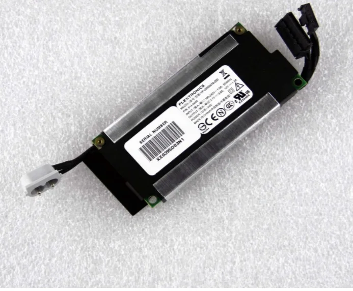 Блок питания WESAPPA 34 Вт для капсул Apple Time A1254 A1302 A1355 A1409 614 0440 года 0412 0414 |Адаптеры