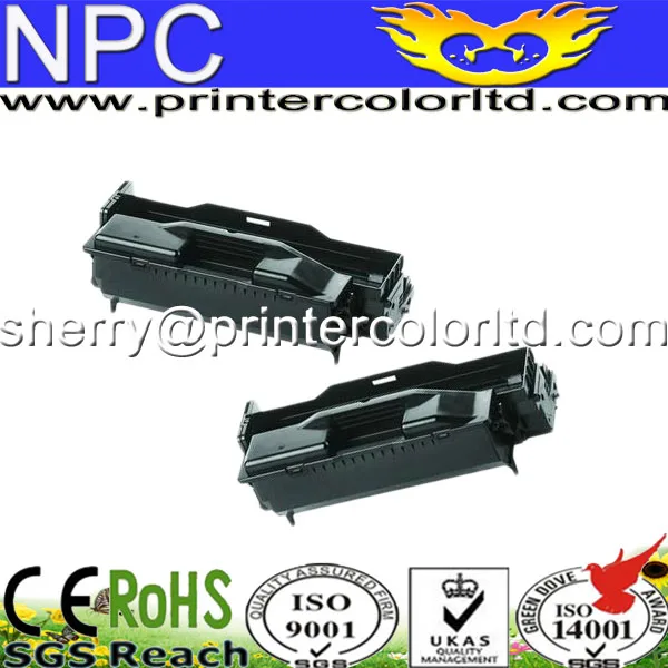 Копи картридж для OKI data MB461 MB491 + LP 44574901 МФП MB 491 LPMFP 471MFP 471 MFP новый ксерокс|united|unit t |