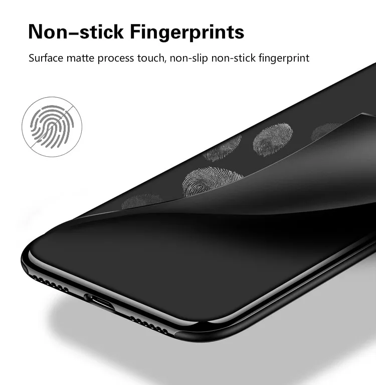 Магнитный притягивающий чехол для телефона huawei P30 P20 Pro Lite тонкий мягкий ТПУ противоударный автомобильный Магнитный чехол для huawei mate 30 20 Pro
