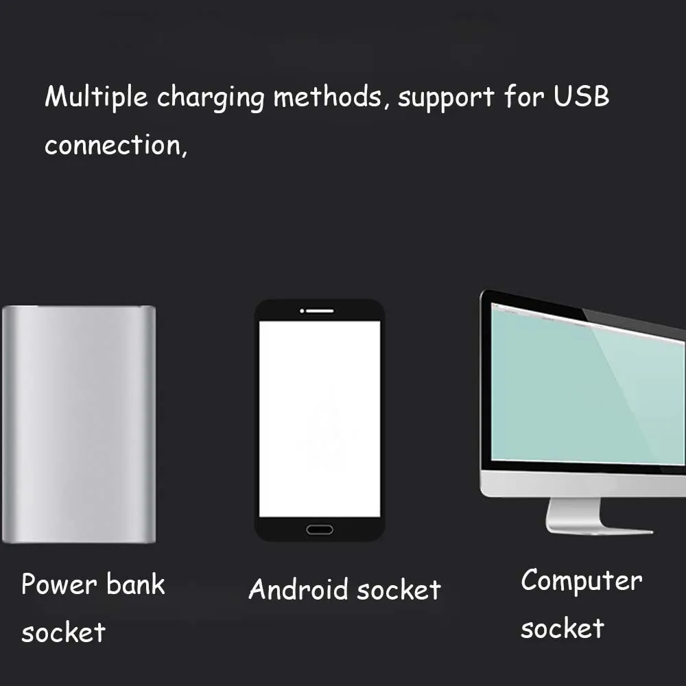 JINSERTA мини MP3 плеер обновленная версия 8G 16G 32G HIFI спортивные музыкальные плееры с экраном 0,9" FM радио функция записи