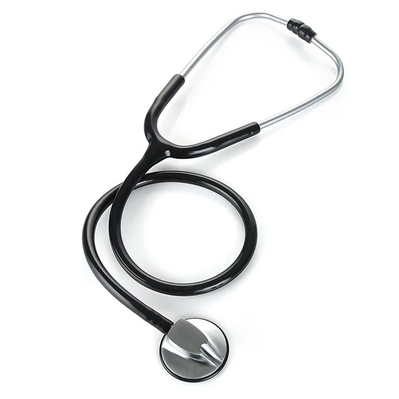 SCIAN Doctor головка из цинкового сплава кариология педиатрический стетоскоп