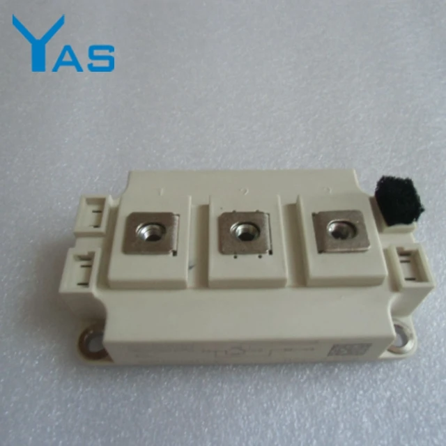 Модуль IGBT SKM400GAL128D skm400gal124 D SKM400GAL123D SKM400GAL125D | Обустройство дома