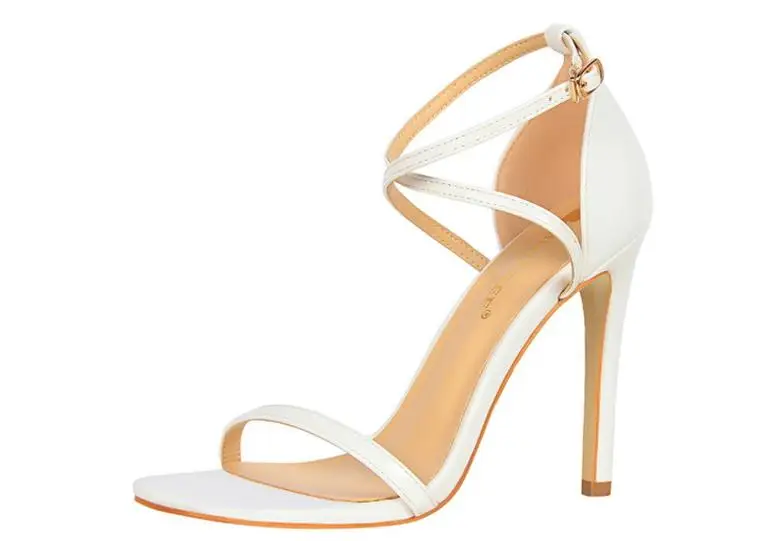 Летние сандалии de verano para mujer женские на высоком каблуке sapato feminino modis chaussures femme nouveau