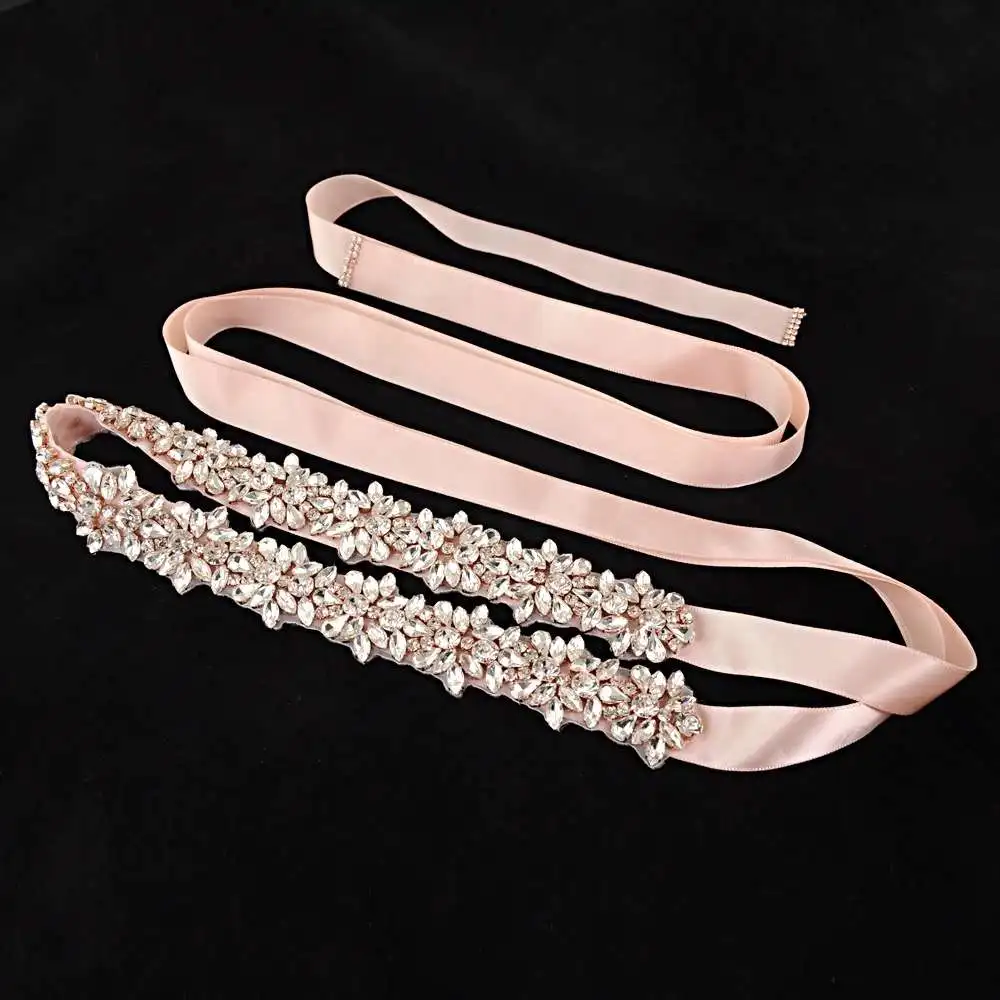 Hot sale decorations heavy beaded rhinestone applique for shoe/garment/wedding dress belt | Дом и сад