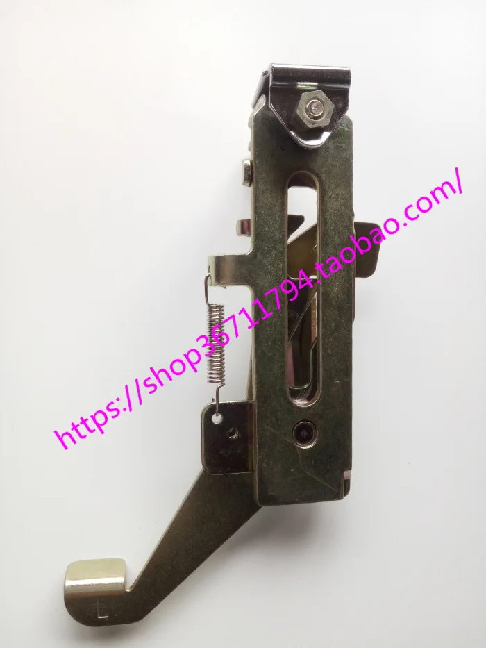 FOR Brother spare parts Brothers Sweater Knitting Machine Accessories KR838 Lifting Stand | Дом и сад