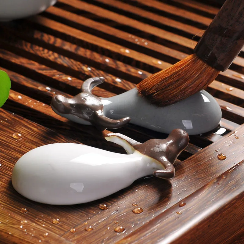 2016 фиолетового песочного чая для домашнего питомца brother предметы мебели