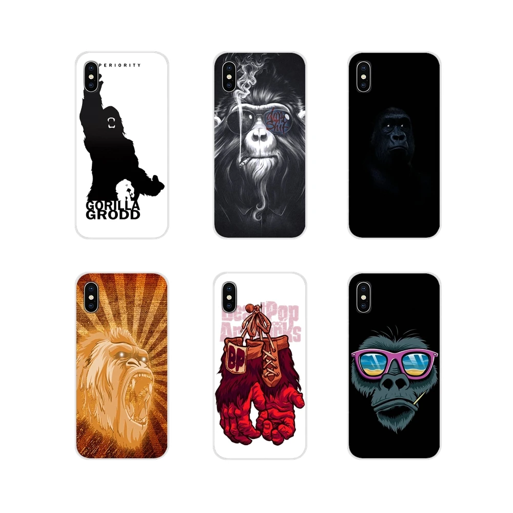 Для Huawei G7 G8 P7 P8 P9 P10 P20 P30 Lite Mini Pro P Smart Plus 2017 2018 2019 аксессуары чехлы для телефонов