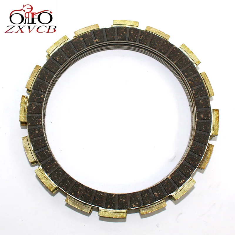 Запчасти для цилиндра двигателя HONDA CR80R 1984-2002 CR80RB 2000 2001 2002 CR85R 2003-2007 CR85RB Expert 03-07 5 шт. |