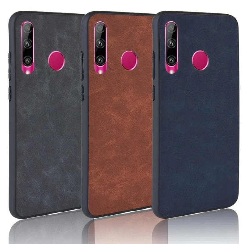 For Honor 10i Soft Case Full Protection Matte Silicone Cove Huawei Honor10i | Мобильные телефоны и аксессуары
