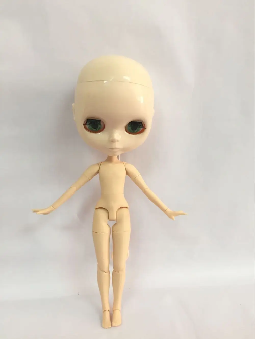 Бесплатная доставка кукла-босичка с мужским телом (WTUQ 612) | Игрушки и хобби