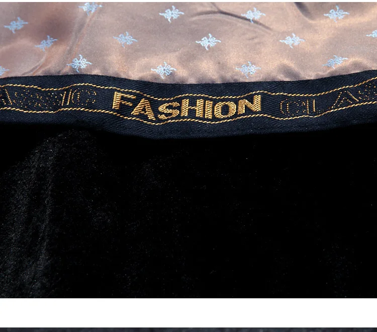 Mu Yuan Yang мужское кашемировое пальто зимнее повседневная шерстяная куртка