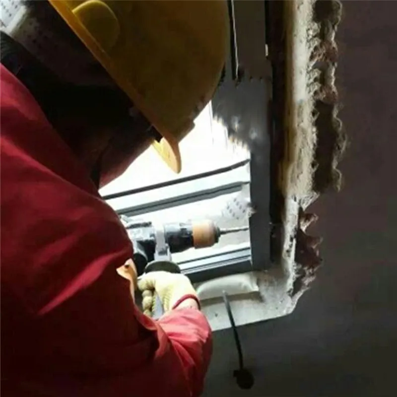 Автомобильная дверь и Окно Установка позиционирования воздушная Подушка Безопасности Автомобиля Воздушный Клин насос надувной коврик двери окна установка инструменты