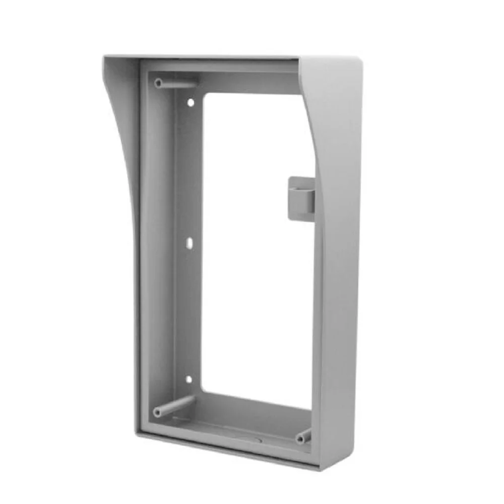 VTOB113 для VTO2000A C установленная поверхность коробка 2 модулей|surface mount box|surface mountedsurface