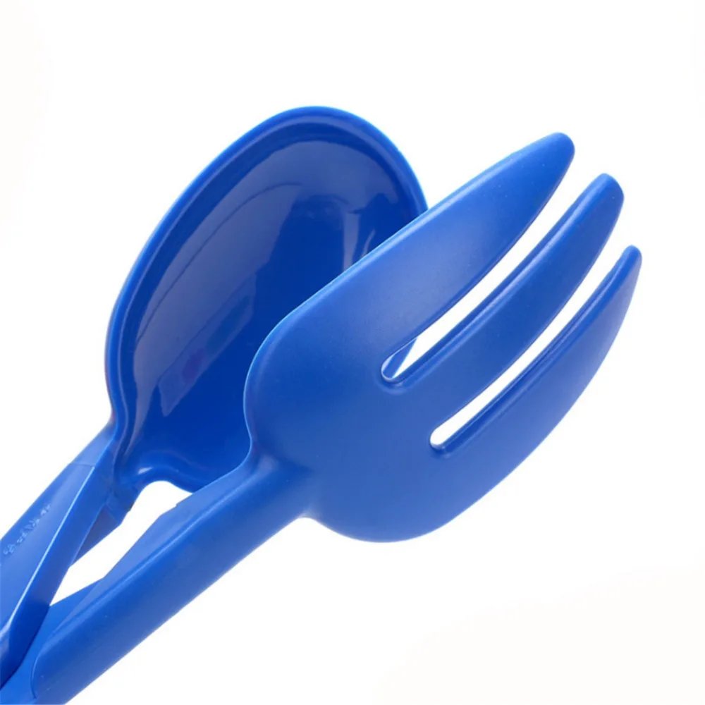 Совок для сбора экскрементов питомцев ложки с длинной ручкой захват совок уборки