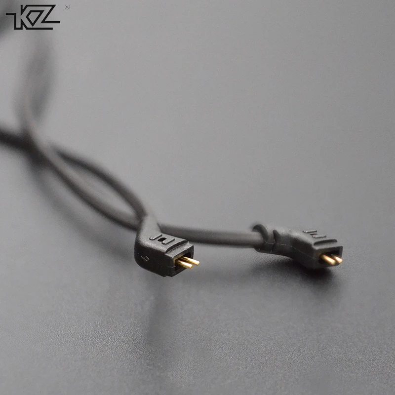 KZ ZST HiFi KZ ограниченная версия спортивные Bluetooth наушники беспроводные наушники для телефона 3,5 мм проводные наушники с микрофоном арматура