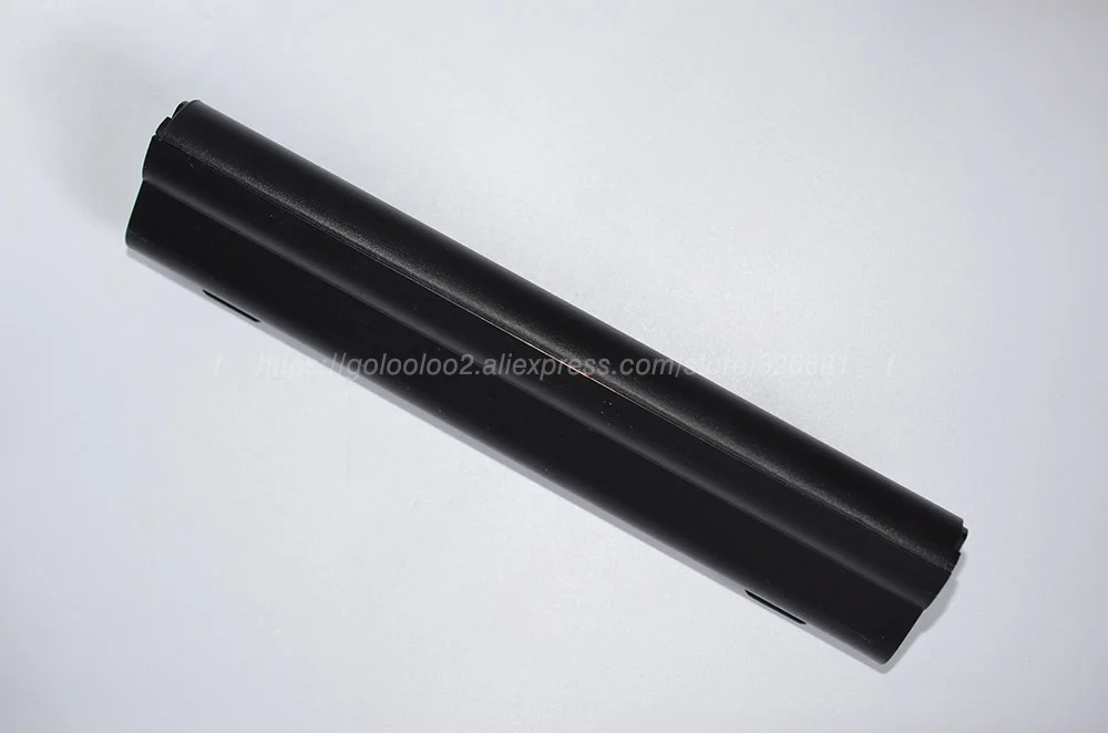 Golooloo аккумулятор 4400 мАч для Dell Inspiron Mini10 11z F144M H766N J590M J658N K781011 1011n 1011 v 6C|battery for dell|4400mah