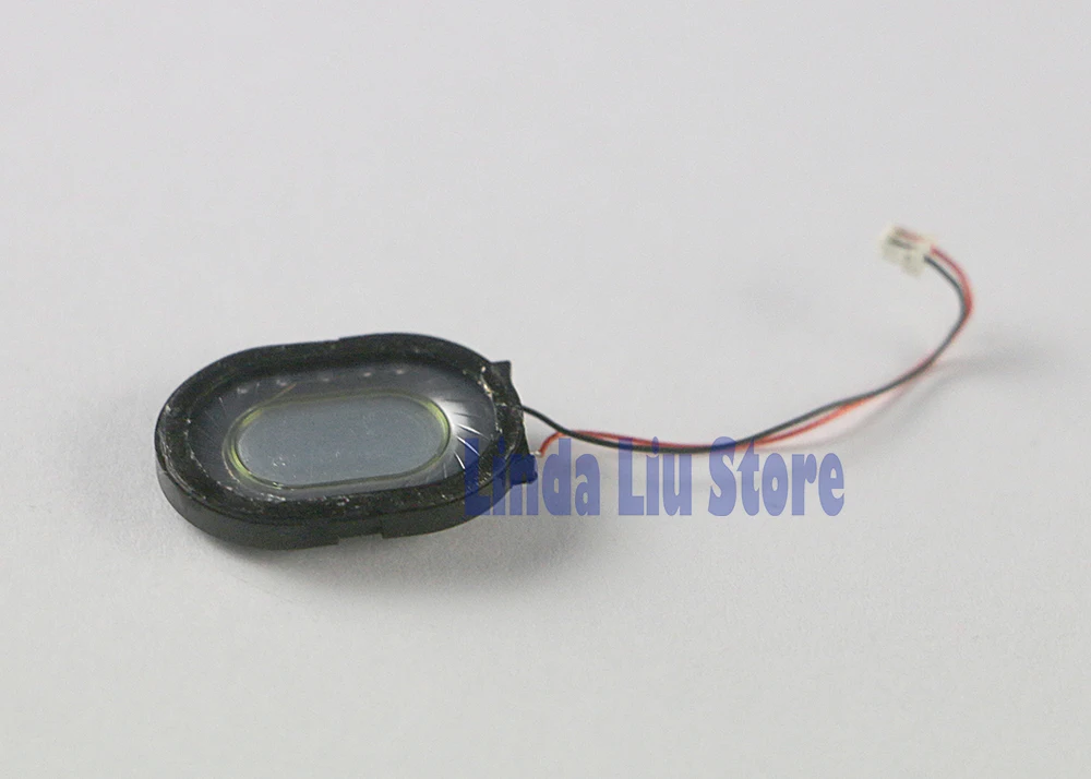 30pcs/lot Original Speaker Audio Volume Button Replacement Parts Built-in speaker For Nintend switch NS Switch Console | Электроника