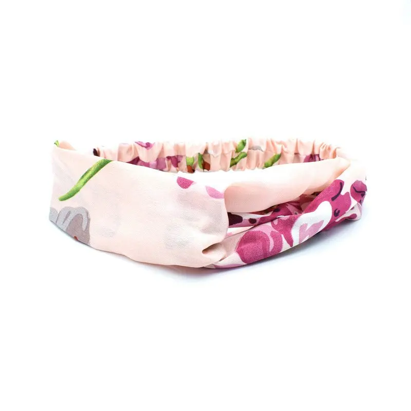 Headband02 PaMaBa детские кружевные летние платья Детский комбинезон для малышей Bebe Filles белый комбинезон хлопок Мягкий От 0 до 2 лет модный костюм платья для вечеринок - Цвет: Headband02