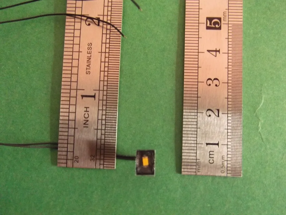 5 шт. светодиодные лампы для уличного освещения|lamp and lighting gallery|light fixture lamplamp accessories |