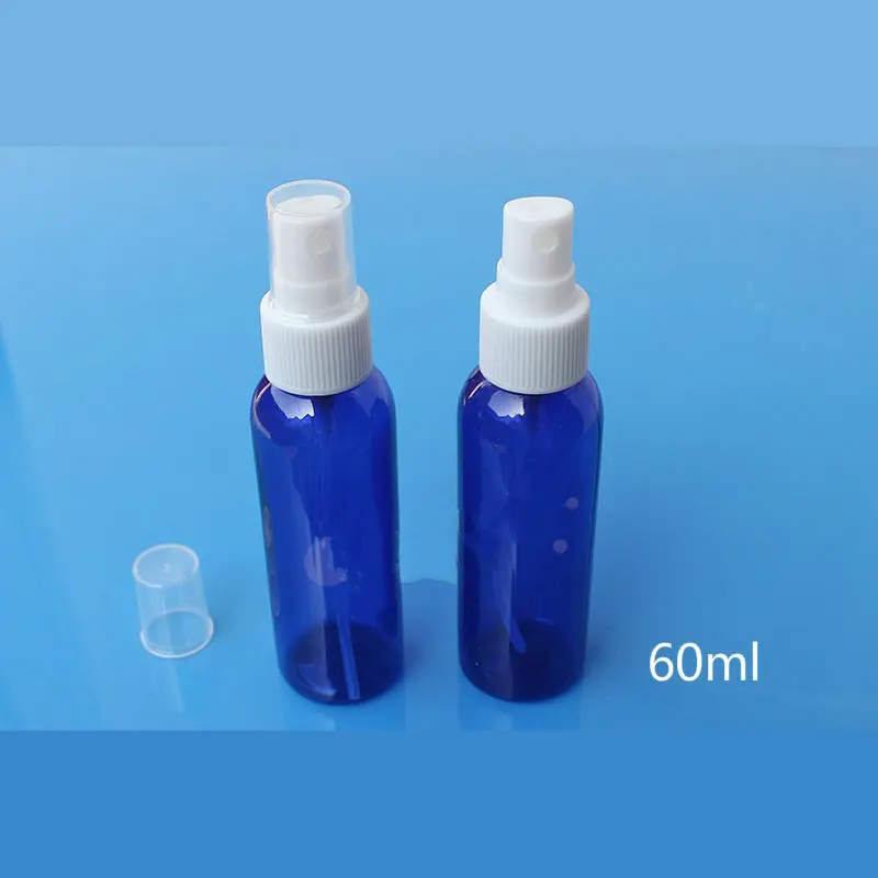Профессиональный Пустой дозатор для УФ-гель лак ногтей жидкость снятия лака