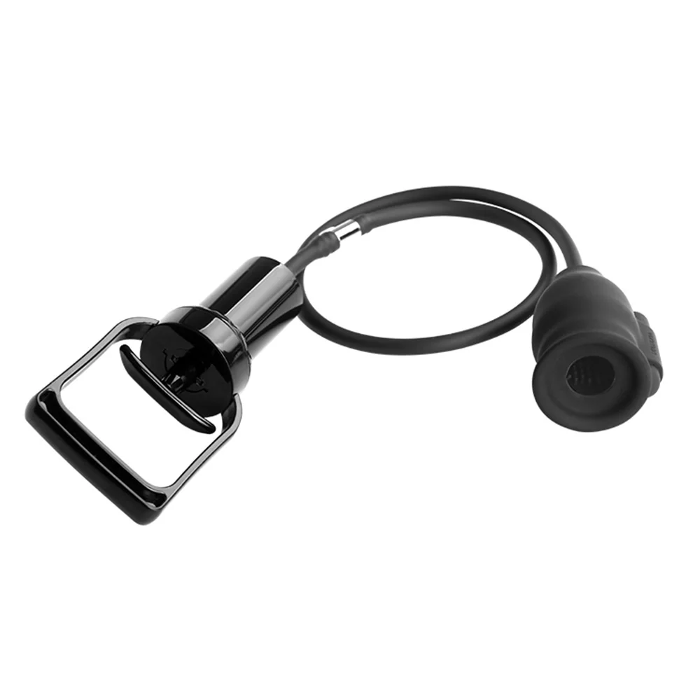 10 Speed Penis Pump Enlargement Vacuum Extender Male Sex Toys Enlarger Adult Sexy Product for Men | Красота и здоровье
