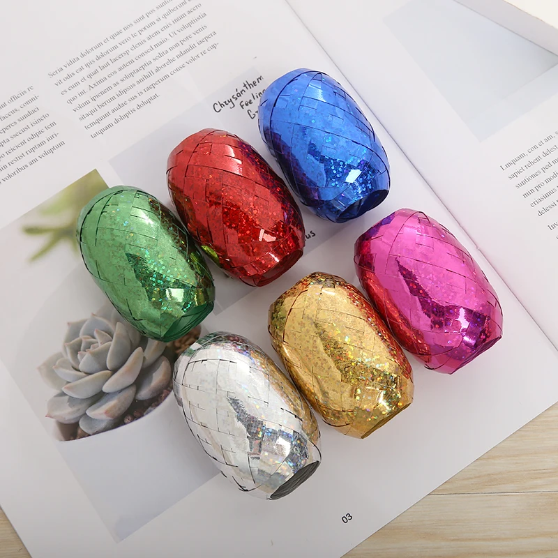 Воздушный шар Галстук повязки 6 шт./партия фольгированные шары лента Свадьба День