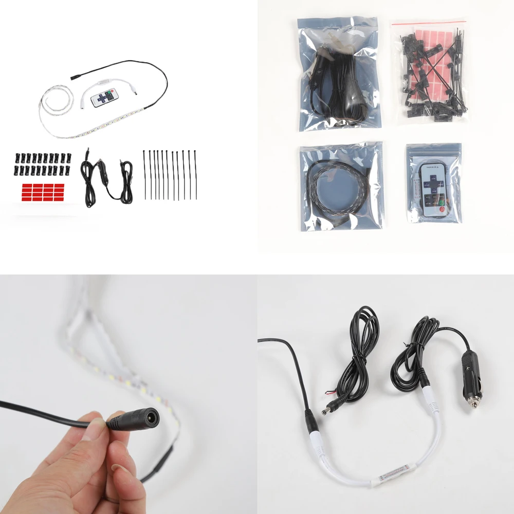 Автомобильный багажник Грузовой багажный тент крышка багажника стеклянный