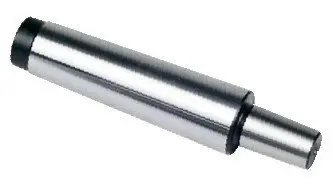 Фотофон Morse патрон для конического сверла Arbor с рисунком|morse taper|morse taper arbormorse chuck |