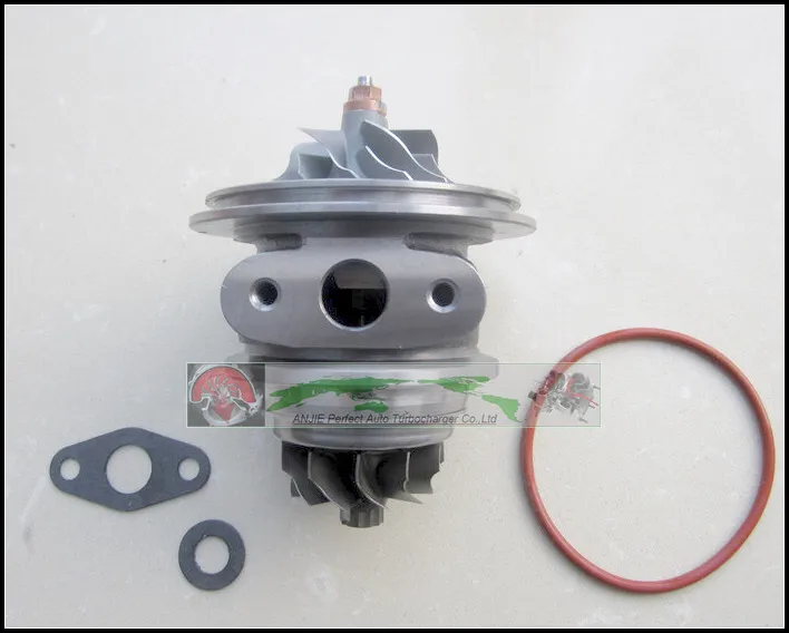 Турбокартридж CHRA TF035HM 1118100 E06 1118100E06 4913506710 49135 06710 для Great Wall Pickup Hover H3 Haval H5 2.8L