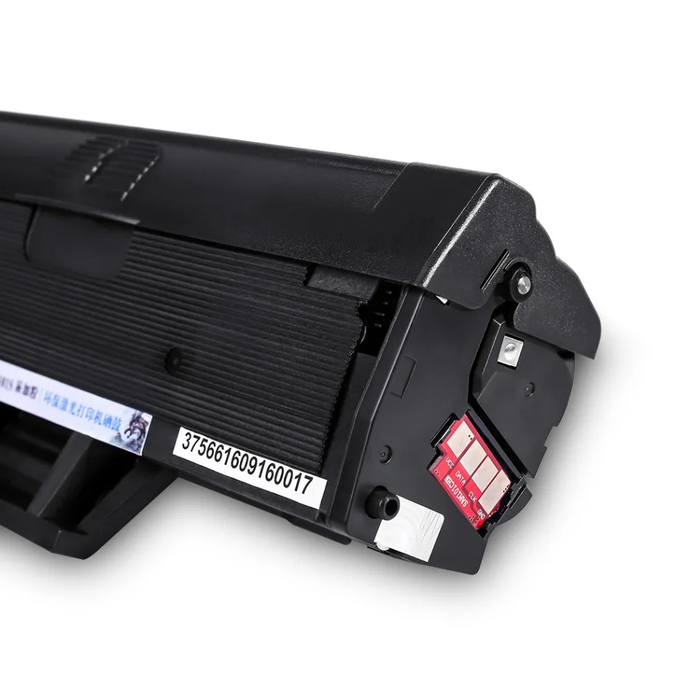 Refill MLT-D101S D101S Toner Cartridges Compatible For Samsung ML-2161 ML-2166W ML-2162G SF-761P SCX-3406HW SCX-3401FH SCX-3405 |