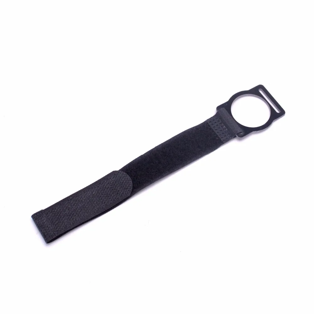 Специальный зажим Magic Sticker для GOPRO 3 GO3 HD GOPRO3 SJ4000 Xiaomi Xiaoyi бесщеточного