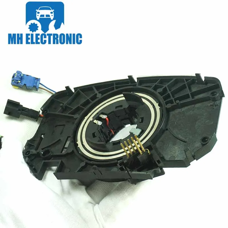 MH ELECTRONIC NEW для Renault Megane II 3 5 portes Break 8200216459 8200480340 8200216454 8200216462|Катушки модули и