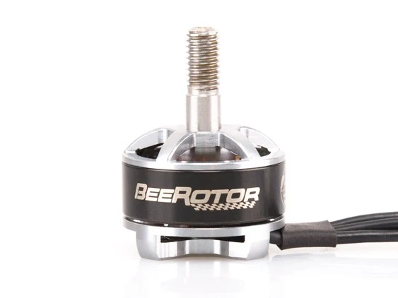 BeeRotor Z1806 2900KV ZoeFPV специальный микро бесщеточный мотор Z1806/2900KV|motor brushless motor|motor