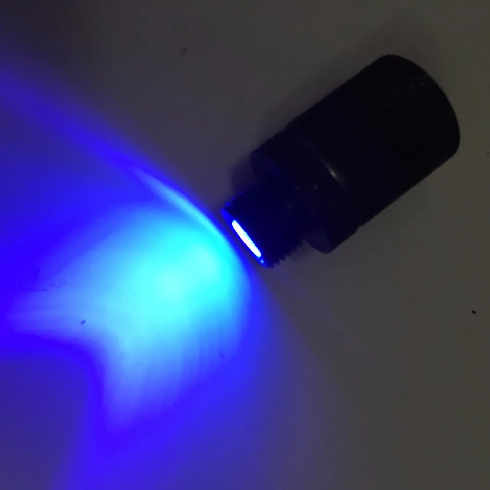 1 шт. лук Видимый фиолетовый светильник ing Haze Rheostat 3/8 32 для Truglo PSE Topoint Стрельба Из