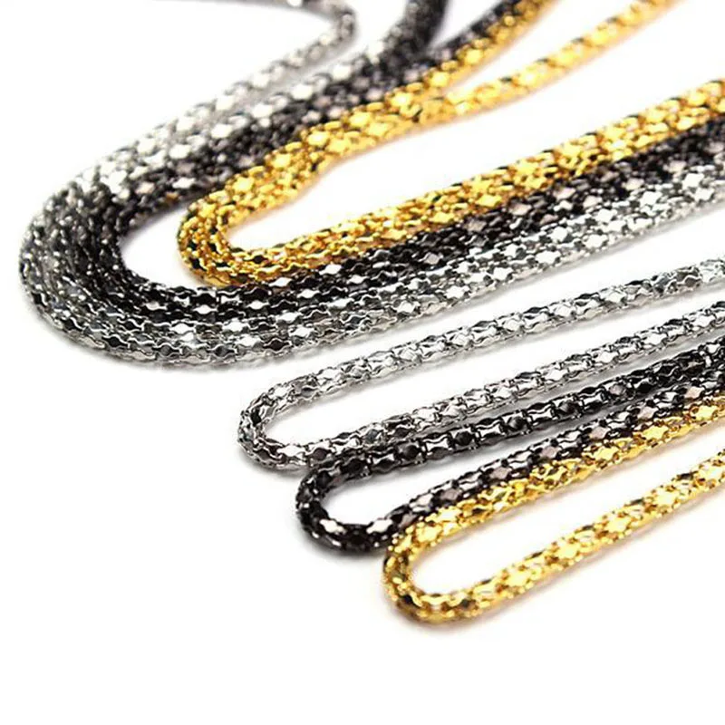 Очки для чтения с противоскользящей цепью аксессуар солнцезащитных очков