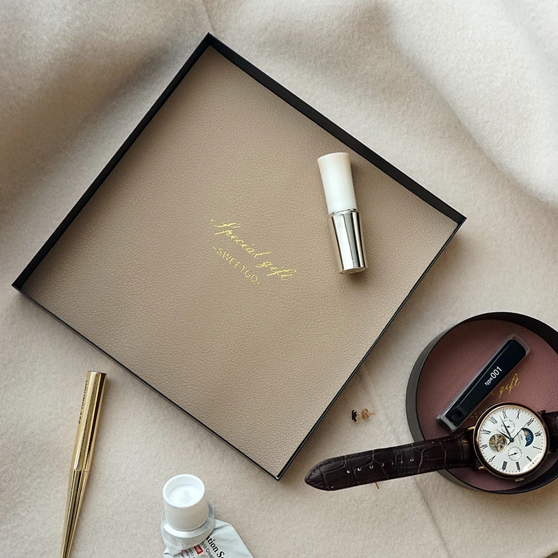 Morandi цветной Поднос настольный скандинавский поднос для хранения ювелирных