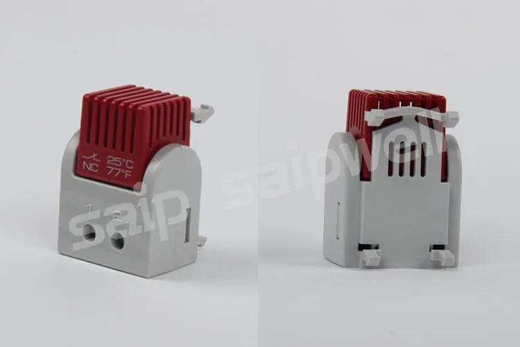 31% скидка доставка 2014 Новинка лучшая горячая Распродажа Tamperproof механический