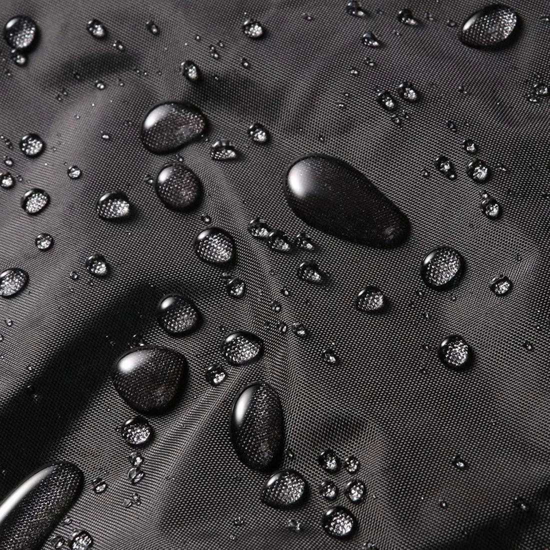 Оксфорд мебель пылезащитный чехол для ротанга стол куб стул диван