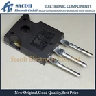 Новый оригинальный 10 шт.лот BU941P BU941 или BU941ZP BU941 941 TO-247 15A 500V NPN POWER DARLINGTON транзистор