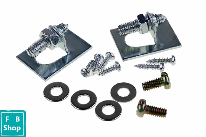 6L2 AC 100A 150A 200A 300A 400A 500A 600A 750A прочный Амперметр фотоизмеритель напряжения указатель