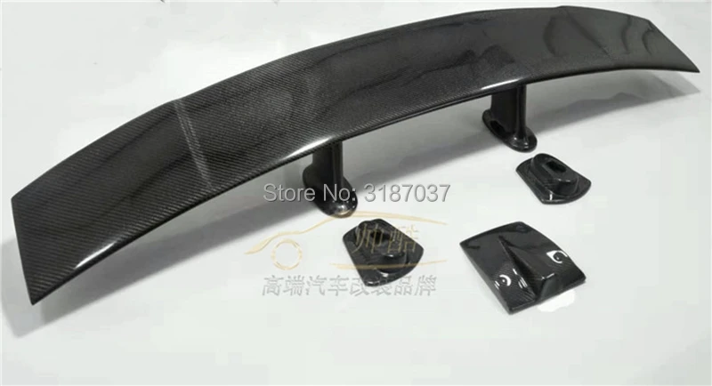 Для Lamborghini Gallardo LP540/LP550/LP560 2007-2014 из углеродного волокна | Автомобили и мотоциклы